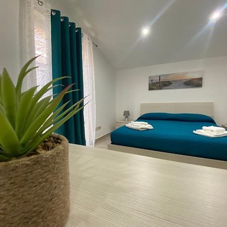 La Casa Di Noah Villa Катания Екстериор снимка
