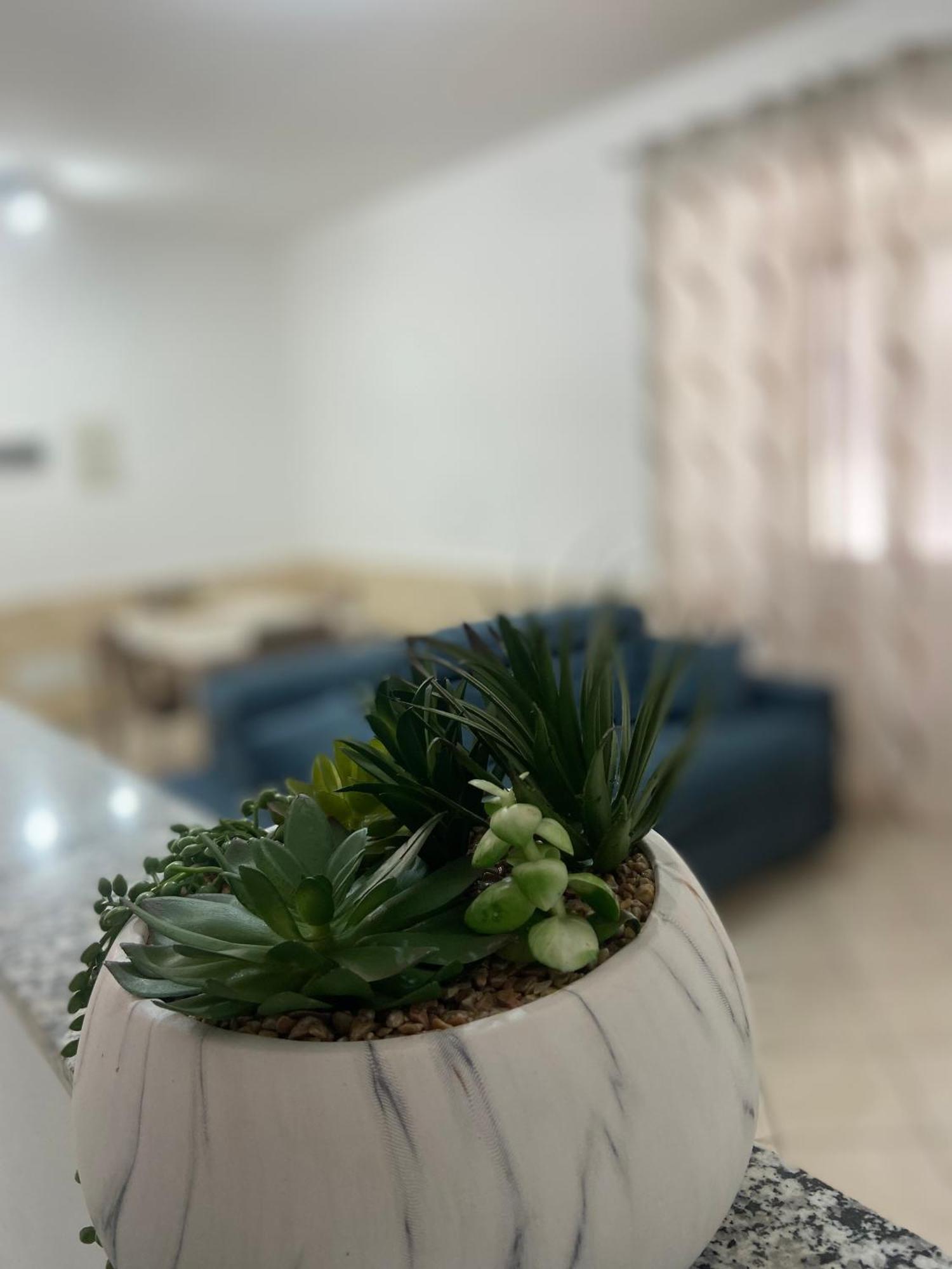 La Casa Di Noah Villa Катания Екстериор снимка